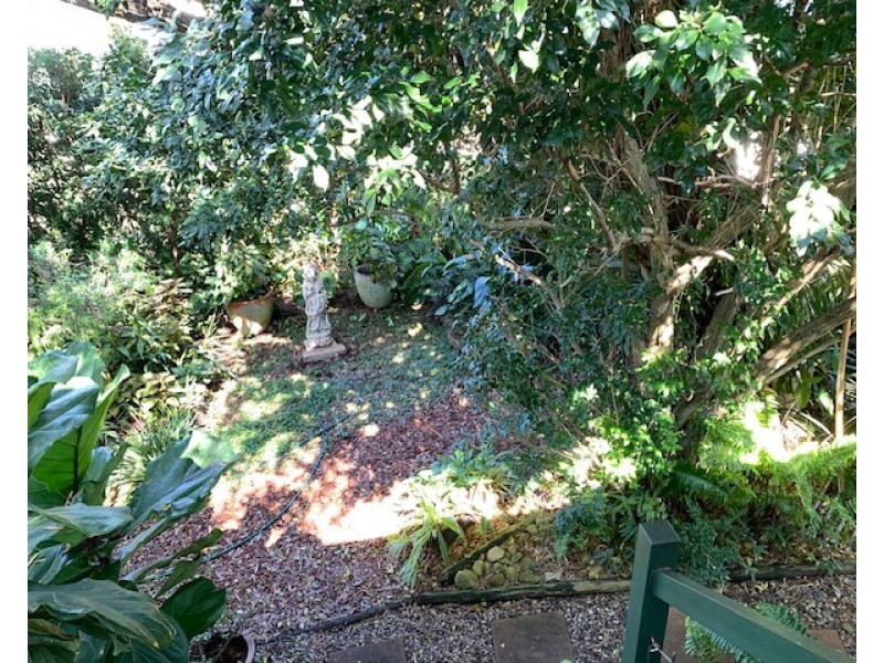 Coochiemudlo Island QLD 4184