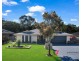 11 Portland Parade, Redland Bay QLD 4165