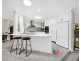11 Portland Parade, Redland Bay QLD 4165