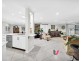 11 Portland Parade, Redland Bay QLD 4165