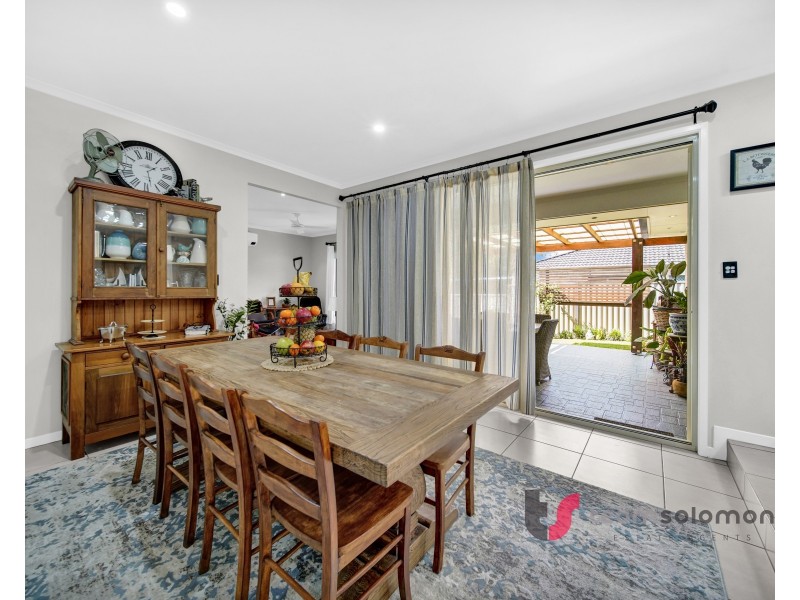 11 Portland Parade, Redland Bay QLD 4165