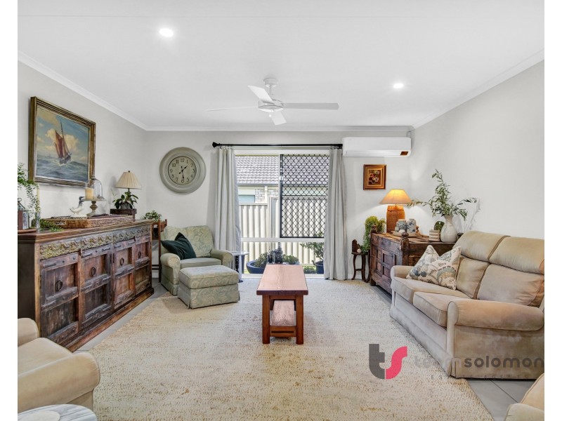 11 Portland Parade, Redland Bay QLD 4165