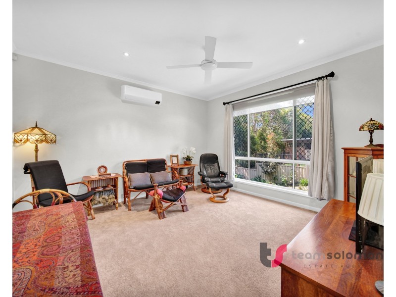 11 Portland Parade, Redland Bay QLD 4165