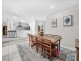 11 Portland Parade, Redland Bay QLD 4165