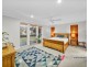 11 Portland Parade, Redland Bay QLD 4165