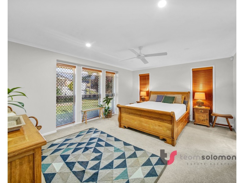 11 Portland Parade, Redland Bay QLD 4165
