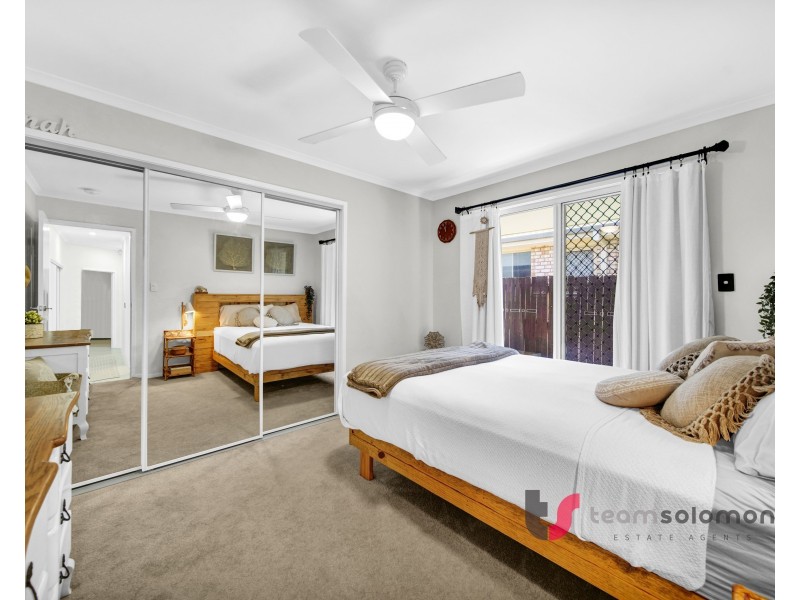 11 Portland Parade, Redland Bay QLD 4165