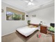 11 Portland Parade, Redland Bay QLD 4165