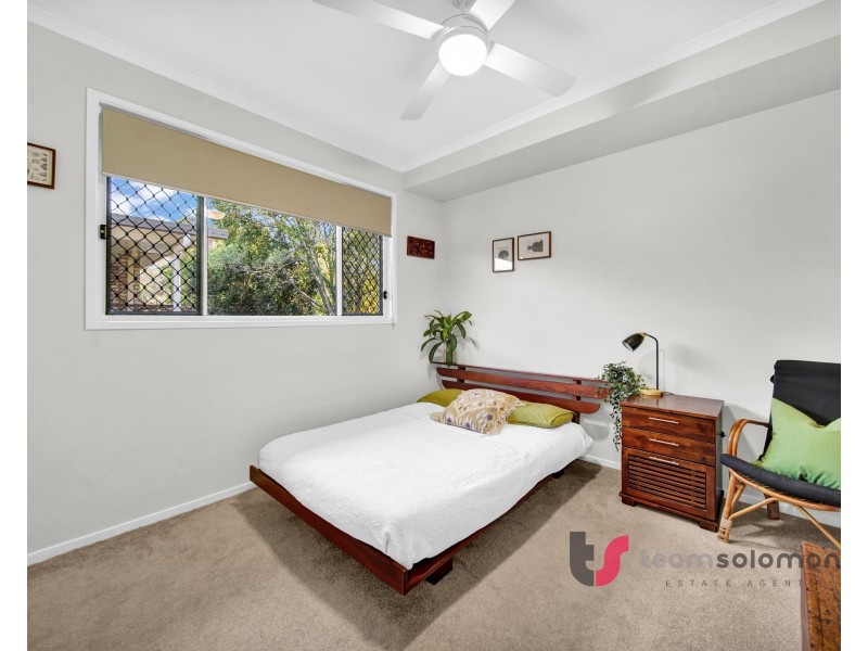 11 Portland Parade, Redland Bay QLD 4165