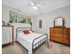 11 Portland Parade, Redland Bay QLD 4165