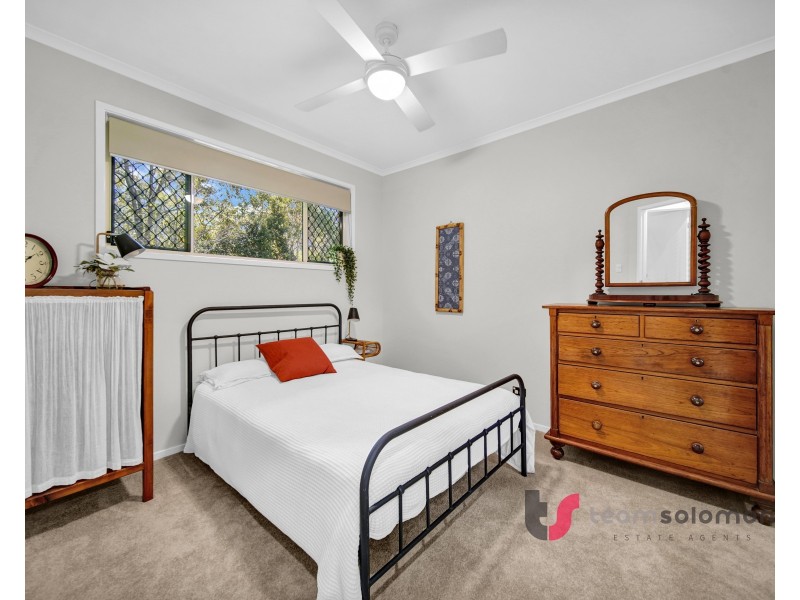 11 Portland Parade, Redland Bay QLD 4165