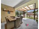 11 Portland Parade, Redland Bay QLD 4165