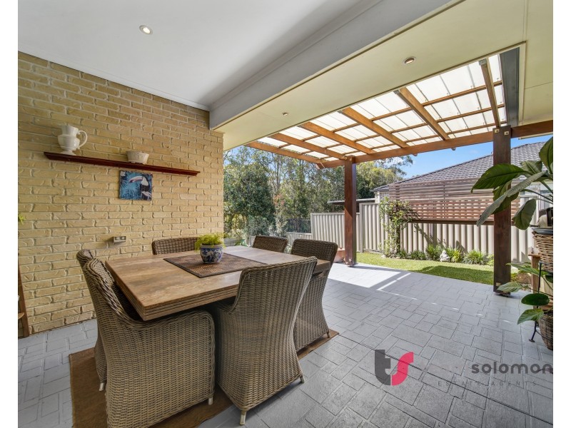 11 Portland Parade, Redland Bay QLD 4165