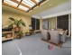 11 Portland Parade, Redland Bay QLD 4165