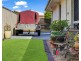 11 Portland Parade, Redland Bay QLD 4165