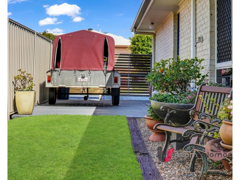 11 Portland Parade, Redland Bay QLD 4165