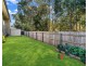 11 Portland Parade, Redland Bay QLD 4165