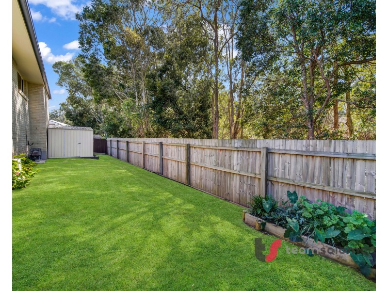 11 Portland Parade, Redland Bay QLD 4165