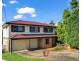 15 Durham Street,, Alexandra Hills QLD 4161