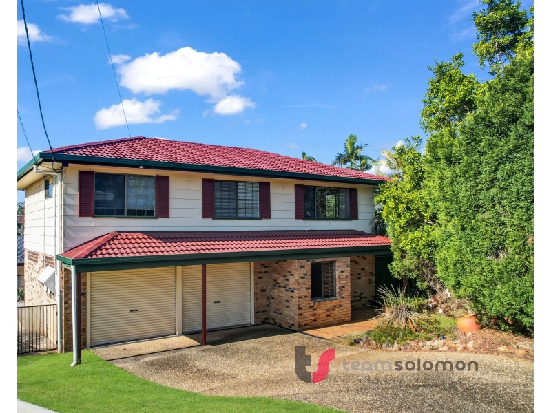 15 Durham Street,, Alexandra Hills QLD 4161