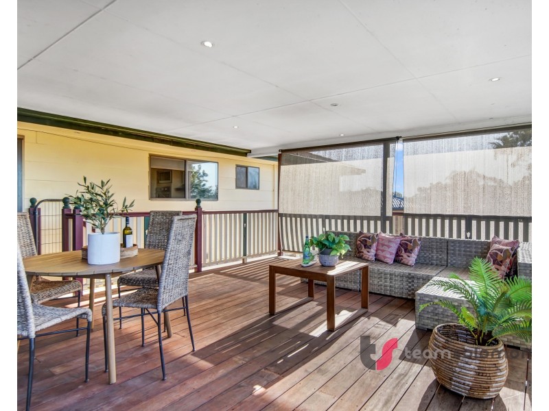 15 Durham Street,, Alexandra Hills QLD 4161