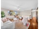 15 Durham Street,, Alexandra Hills QLD 4161