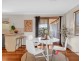 15 Durham Street,, Alexandra Hills QLD 4161