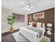 15 Durham Street,, Alexandra Hills QLD 4161