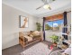 15 Durham Street,, Alexandra Hills QLD 4161