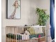 15 Durham Street,, Alexandra Hills QLD 4161