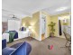 15 Durham Street,, Alexandra Hills QLD 4161