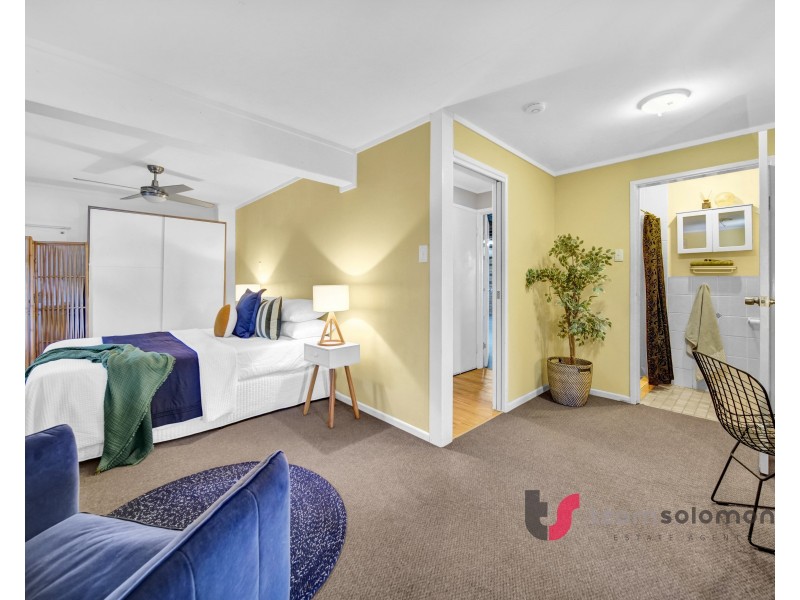 15 Durham Street,, Alexandra Hills QLD 4161