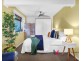 15 Durham Street,, Alexandra Hills QLD 4161