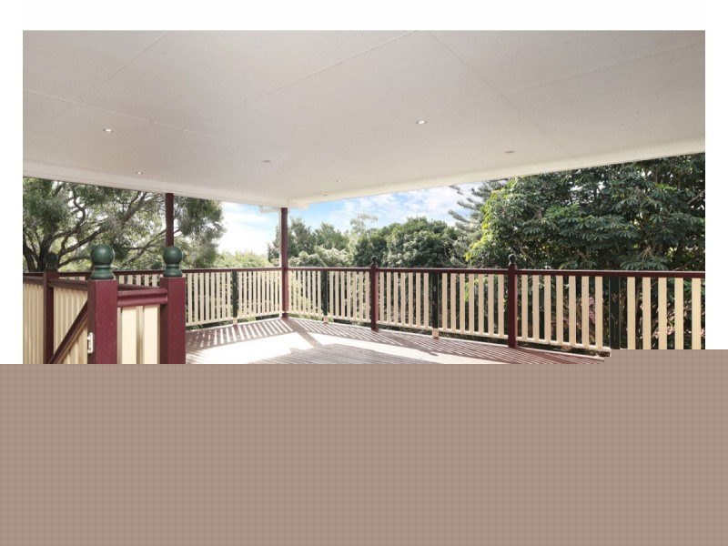 15 Durham Street,, Alexandra Hills QLD 4161
