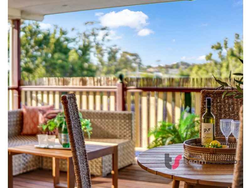 15 Durham Street,, Alexandra Hills QLD 4161