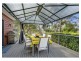 Ormeau QLD 4208