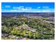 Ormeau QLD 4208