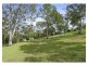 Ormeau QLD 4208