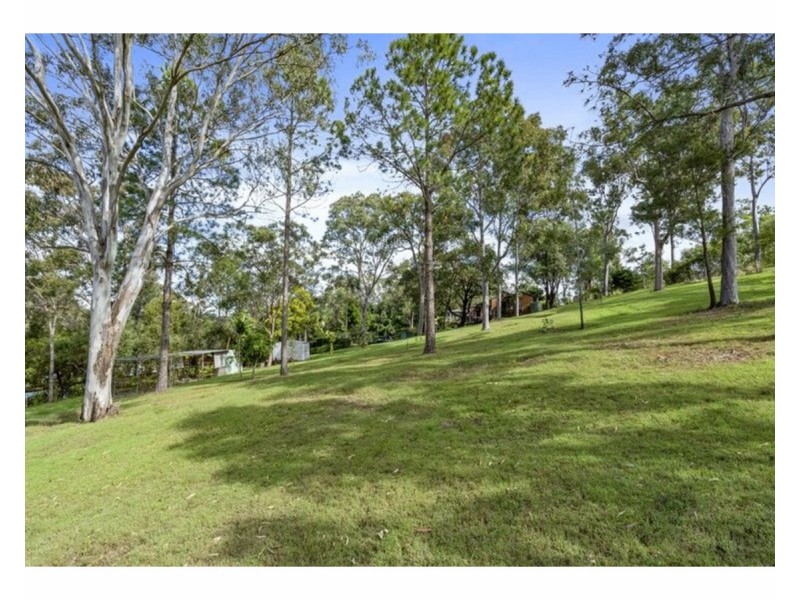 Ormeau QLD 4208