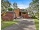 Ormeau QLD 4208