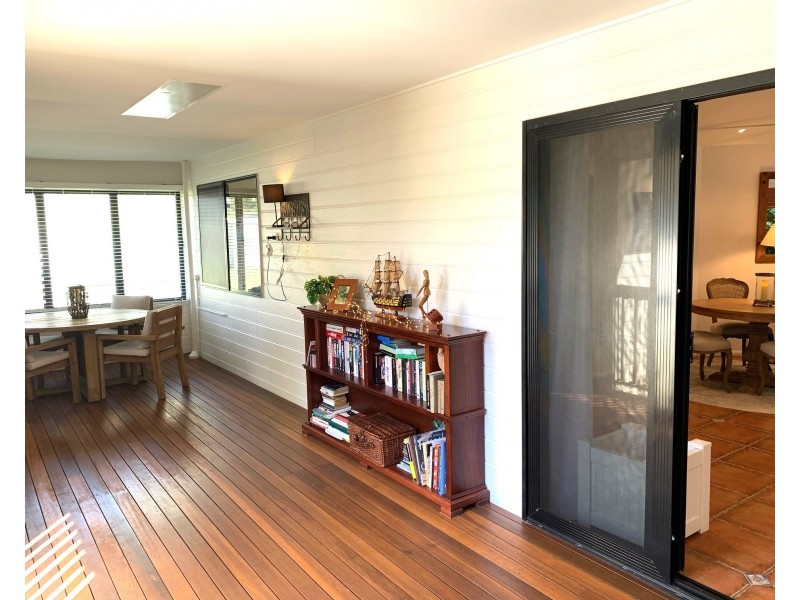 17 Aminya Street, Coochiemudlo Island QLD 4184