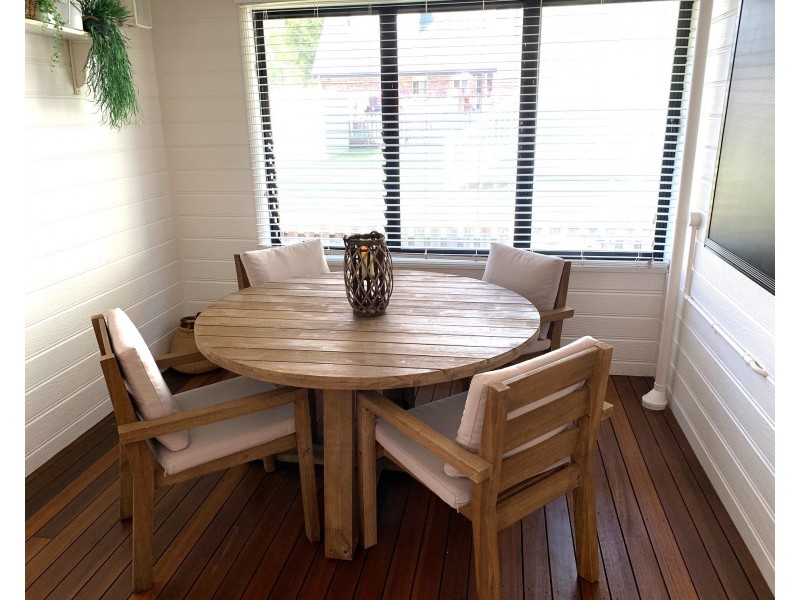 17 Aminya Street, Coochiemudlo Island QLD 4184