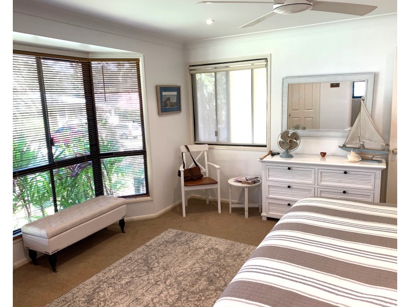 17 Aminya Street, Coochiemudlo Island QLD 4184