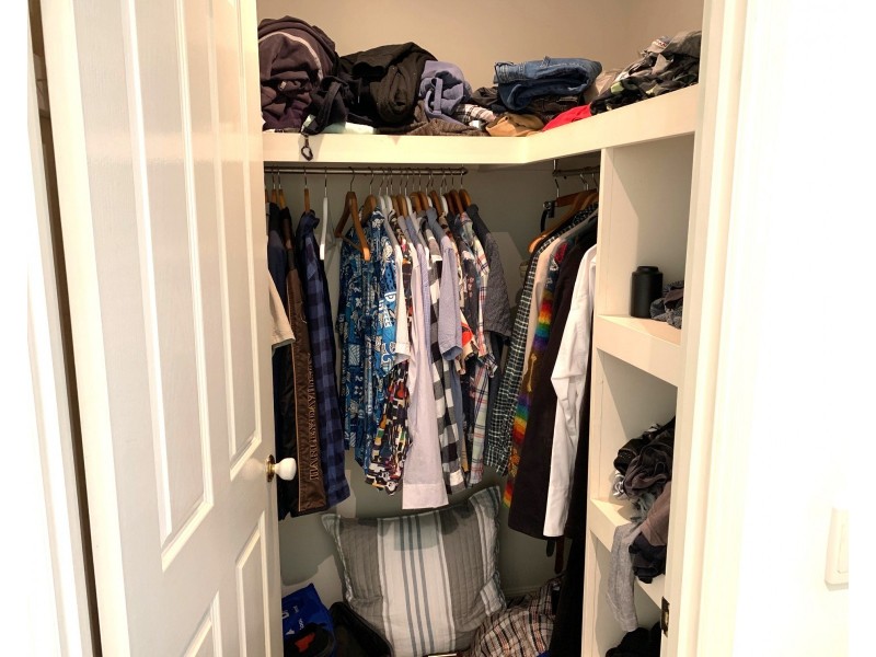 17 Aminya Street, Coochiemudlo Island QLD 4184