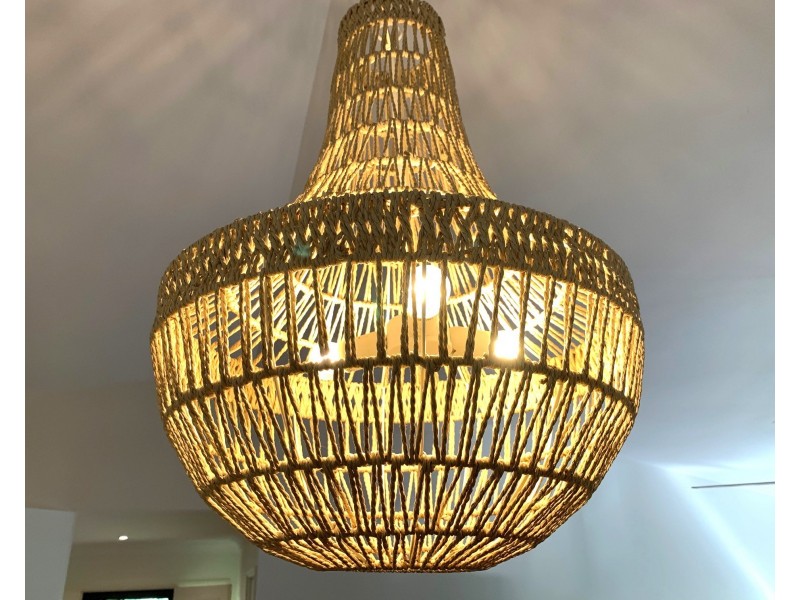 17 Aminya Street, Coochiemudlo Island QLD 4184