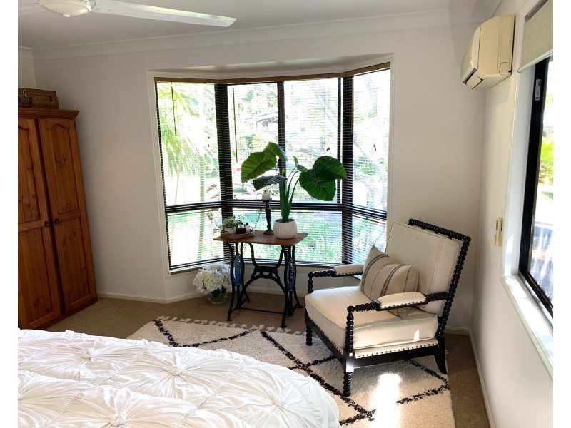 17 Aminya Street, Coochiemudlo Island QLD 4184