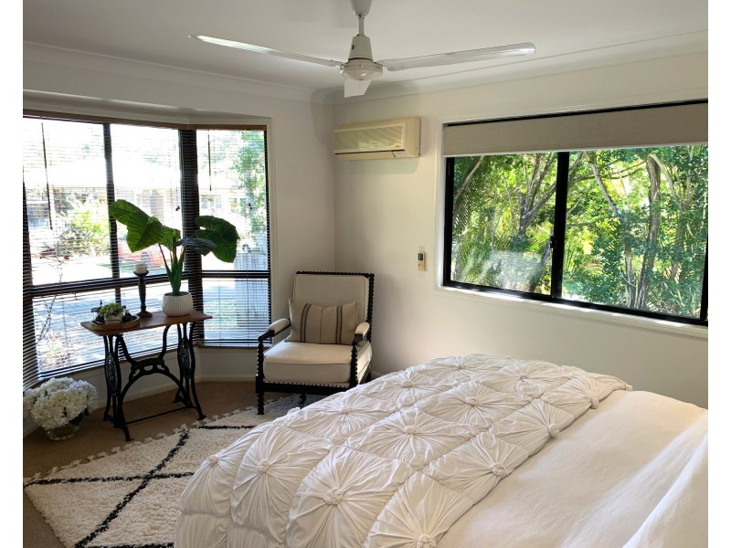 17 Aminya Street, Coochiemudlo Island QLD 4184