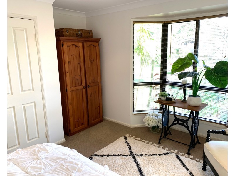 17 Aminya Street, Coochiemudlo Island QLD 4184