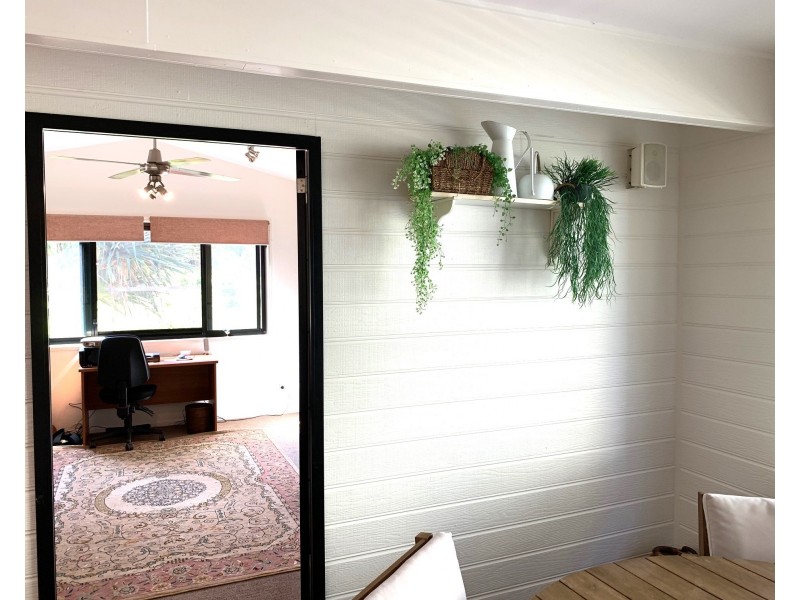 17 Aminya Street, Coochiemudlo Island QLD 4184