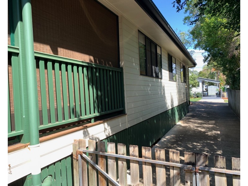 17 Aminya Street, Coochiemudlo Island QLD 4184